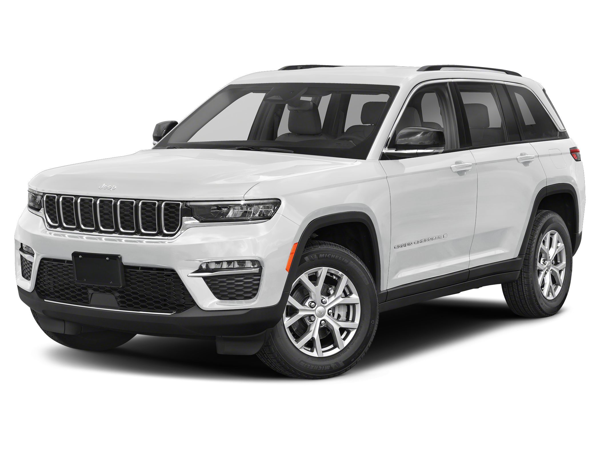 jeep grand cherokee 2025 1C4RJGBG2SC282246 image jeep grand cherokee 2025 1C4RJGBG2SC282246 image